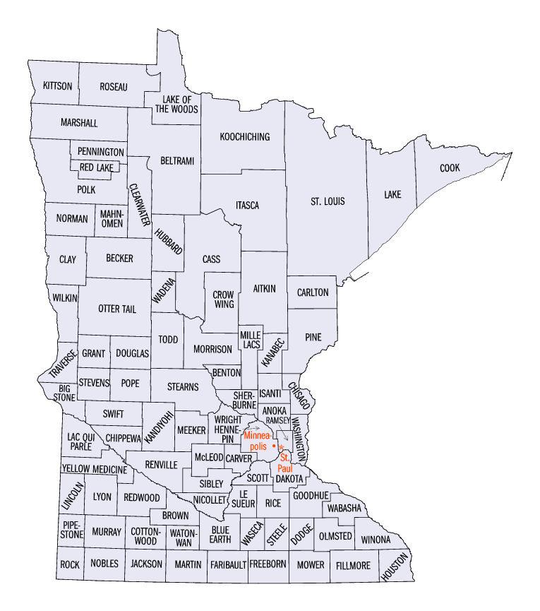 /Minnesota